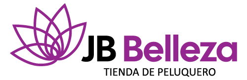 JB Belleza