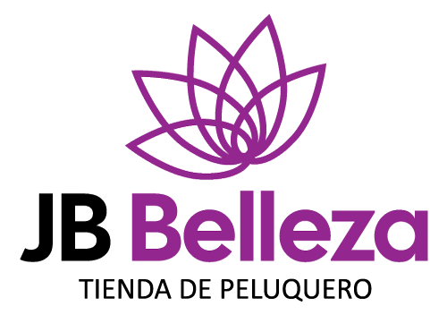 JB Belleza
